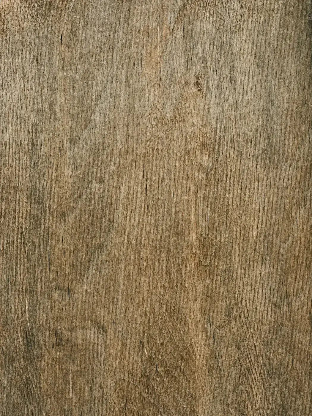 Détail de menuiserie en bois clair